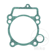 Cylinder base gasket for Gas Gas EC Yamaha WR YZ 250 #...