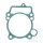 Cylinder base gasket for Gas Gas EC Yamaha WR YZ 250 # 2001-2013