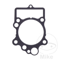 Joint de base de cylindre pour Yamaha XVS 650 Drag Star #...