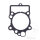 Joint de base de cylindre pour Yamaha XVS 650 Drag Star # 1997-2007