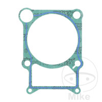 Guarnizione base cilindro per Yamaha YFM 400 450 # 2000-2020