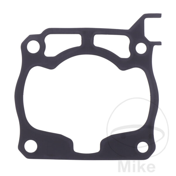 Joint de base de cylindre pour Yamaha YZ 125 # 2005-2020