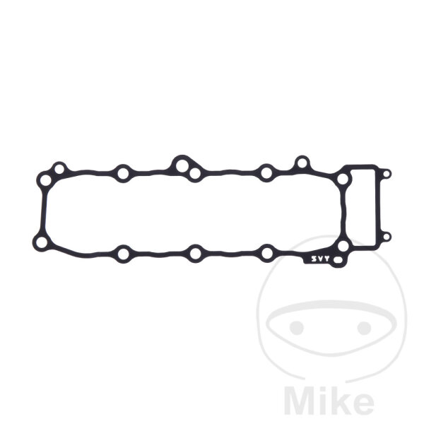 Guarnizione base cilindro per Yamaha FZ1 FZ8 YZF-R1 800 1000 # 2004-2016