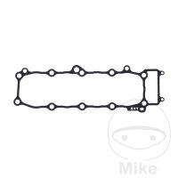 Guarnizione base cilindro per Yamaha FZ1 FZ8 YZF-R1 800...