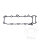 Guarnizione base cilindro per Yamaha FZ1 FZ8 YZF-R1 800 1000 # 2004-2016