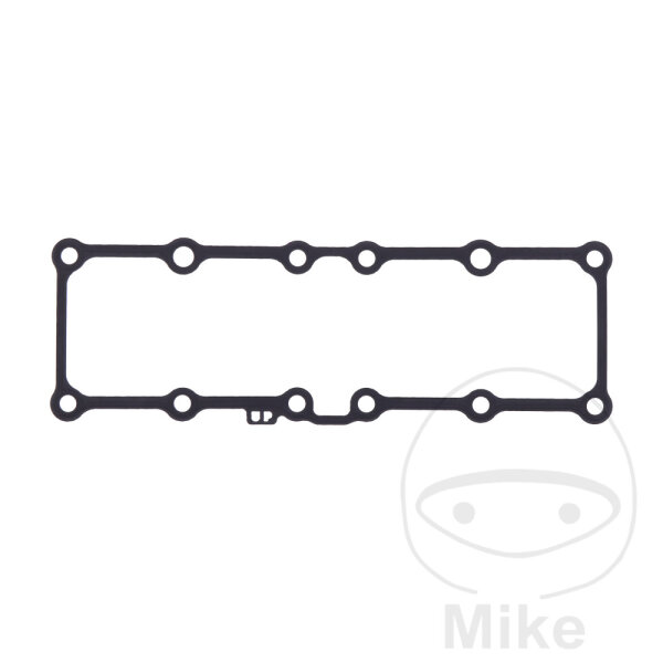 Joint de base de cylindre pour Yamaha FZS 600 Fazer # 1998-2003