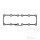 Joint de base de cylindre pour Yamaha FZS 600 Fazer # 1998-2003
