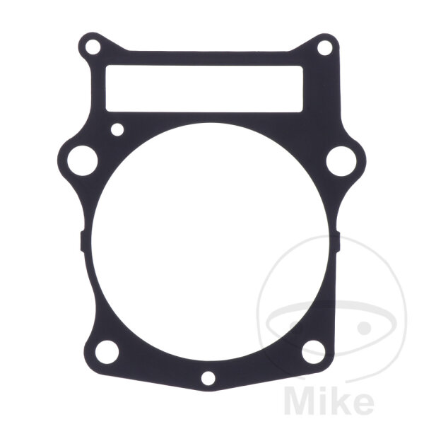 Joint de base de cylindre pour Yamaha YFM YXR 660 # 2002-2008