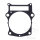 Joint de base de cylindre pour Yamaha YFM YXR 660 # 2002-2008