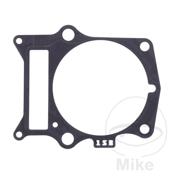 Joint de base de cylindre pour Yamaha YFM 550 700 YXM YXR 700 # 2006-2020