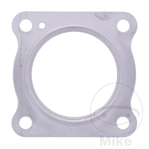Joint de culasse pour Honda NH 50 MS Lead SA 50 Vision # 1987-1995
