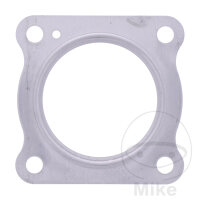 Joint de culasse pour Honda NH 50 MS Lead SA 50 Vision #...