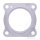 Joint de culasse pour Honda NH 50 MS Lead SA 50 Vision # 1987-1995