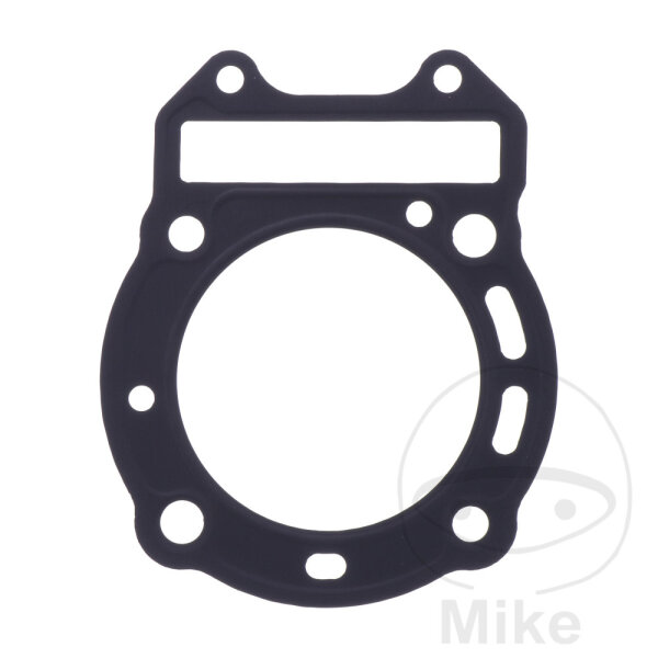 Joint de culasse pour Honda CN 250 Helix Spazio # 1991-1999