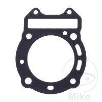 Joint de culasse pour Honda CN 250 Helix Spazio # 1991-1999
