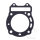 Joint de culasse pour Honda CN 250 Helix Spazio # 1991-1999