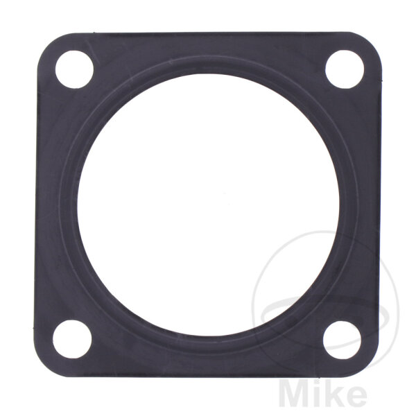 Junta de culata para Honda SH 100 Scoopy SJ 100 Bali # 1996-2001
