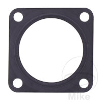 Guarnizione testata cilindri per Honda SH 100 Scoopy SJ...