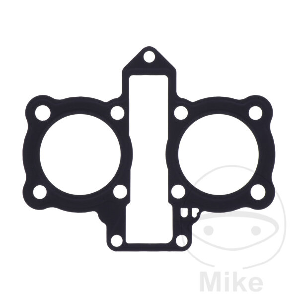 Joint de culasse pour Honda CB 250 Two-Fifty CMX 250 C Rebel
