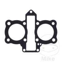 Guarnizione testata cilindri per Honda CB 250 Two-Fifty...