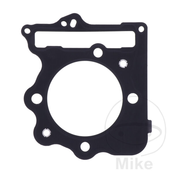 Junta de culata para Honda TRX 400 EX Sportrax TVT 110 # 1987-2008
