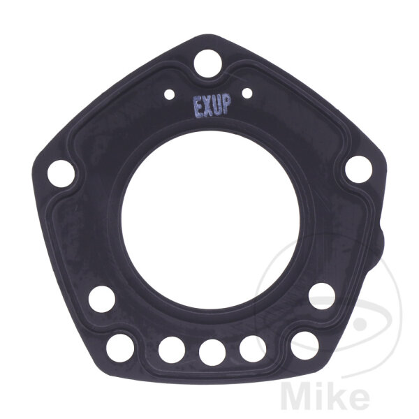 Joint de culasse pour Honda FES 125 Pantheon 2T JF05A # 1998-2002
