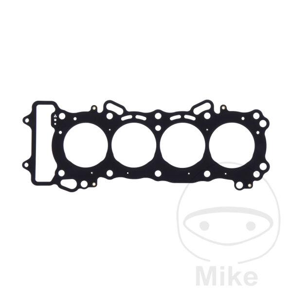 Junta de culata para Honda CBR 600 RR # 2003-2006