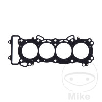 Joint de culasse pour Honda CBR 600 RR # 2003-2006
