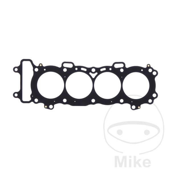 Joint de culasse pour Honda CBR 900 RR Fireblade # 2002-2003