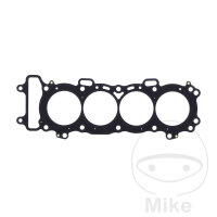 Joint de culasse pour Honda CBR 900 RR Fireblade # 2002-2003