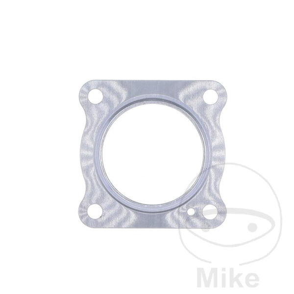 Junta de culata para Honda NB NCZ ND NH QR SRX 50 Kymco CK 125