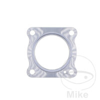 Joint de culasse pour Honda NB NCZ ND NH QR SRX 50 Kymco...