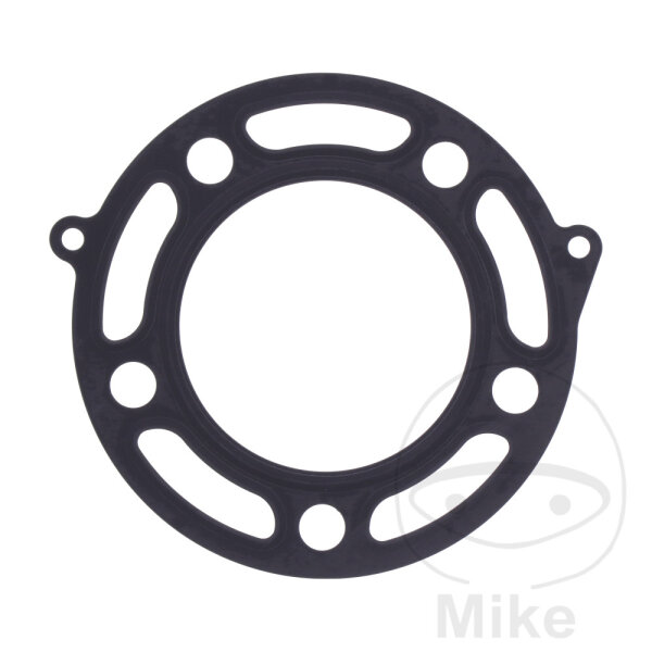 Cylinder head gasket for Kawasaki KX 125 # 1995-2002