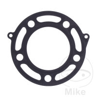 Cylinder head gasket for Kawasaki KX 125 # 1995-2002