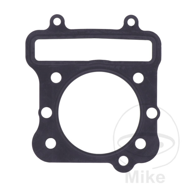 Cylinder head gasket for Kawasaki KEF KLF KVF 300 # 2000-2007