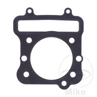 Guarnizione testata cilindri per Kawasaki KEF KLF KVF 300...