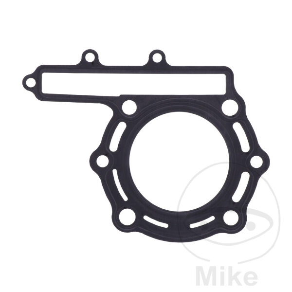 Guarnizione testata cilindri per Kawasaki KFX KLR 250 # 1984-2004