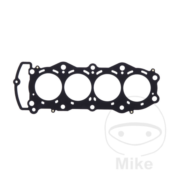 Cylinder head gasket for Kawasaki ZX-6R 636 ZX-6RR 600 Ninja # 2003-2004