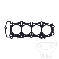 Cylinder head gasket for Kawasaki ZX-6R 636 ZX-6RR 600...