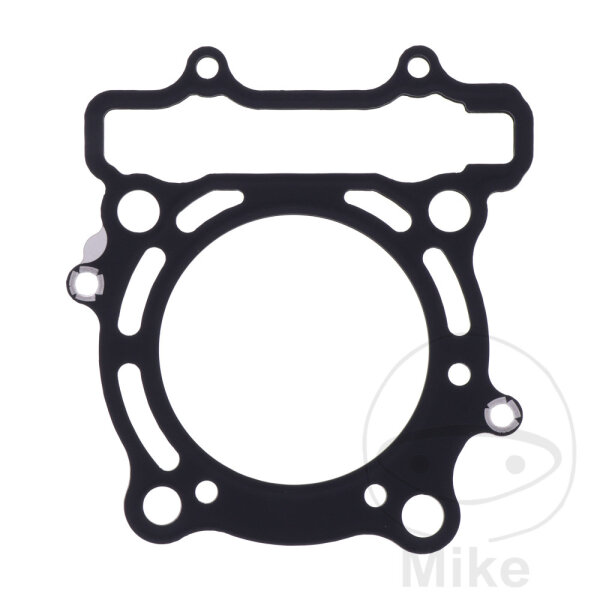 Joint de culasse pour Kawasaki KX 250 F 4T Suzuki RM-Z 250 # 2004-2008