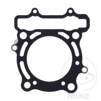 Cylinder head gasket for Kawasaki KX 250 F 4T Suzuki RM-Z...