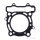 Joint de culasse pour Kawasaki KX 250 F 4T Suzuki RM-Z 250 # 2004-2008