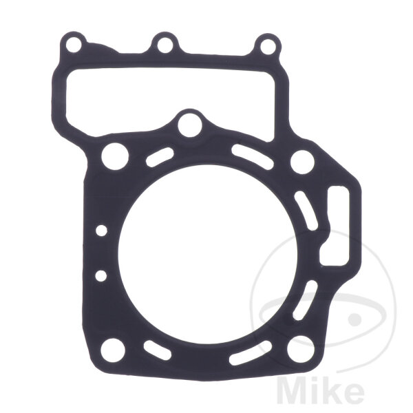 Guarnizione testata cilindri per Kawasaki KFX 700 A KSV SV700AAB # 2004-2011