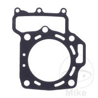 Guarnizione testata cilindri per Kawasaki KFX 700 A KSV...