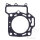 Guarnizione testata cilindri per Kawasaki KFX 700 A KSV SV700AAB # 2004-2011