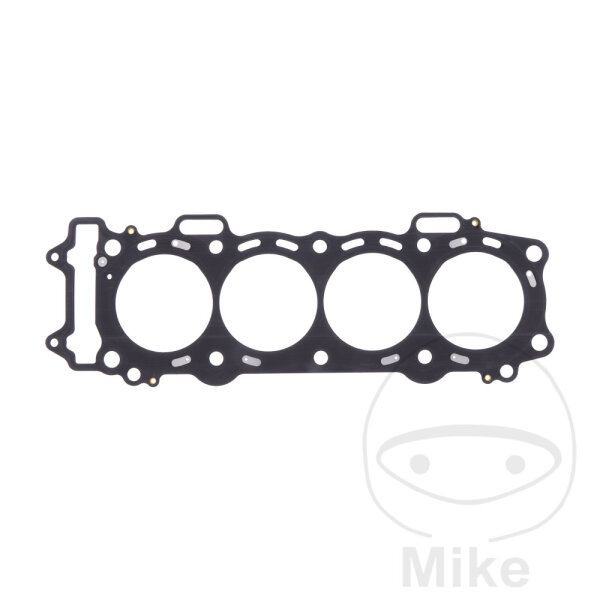 Junta de culata ATH para Kawasaki ZX-10R 1000 Ninja # 2004-2005