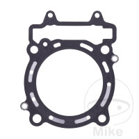 Guarnizione testata cilindri per Kawasaki KFX KLX KX 450...