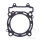 Joint de culasse pour Kawasaki KFX KLX KX 450 # 2006-2011