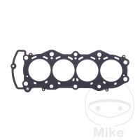 Cylinder head gasket for Kawasaki ZX-6R 636 Ninja #...