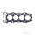 Joint de culasse pour Kawasaki ZX-6R 636 Ninja # 2005-2006